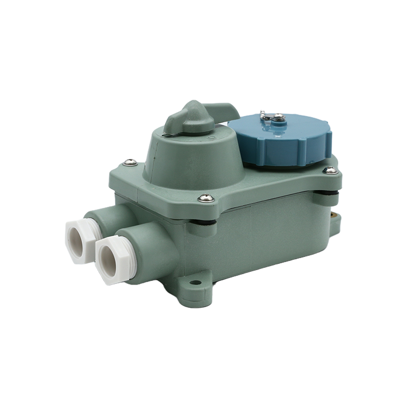 เต้ารับน้ำแน่นของเรือปลั๊กไฟฟ้า-792776