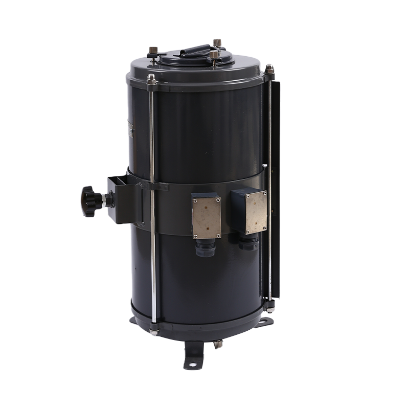 ไฟทะเลกันน้ำสำหรับแนะนำ -CXH1-10B