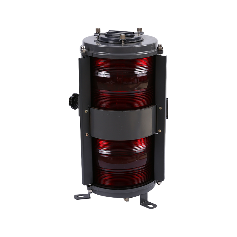 แนะนำให้จำกัดโฆษณาเฉพาะโฆษณา-CXH2-10B