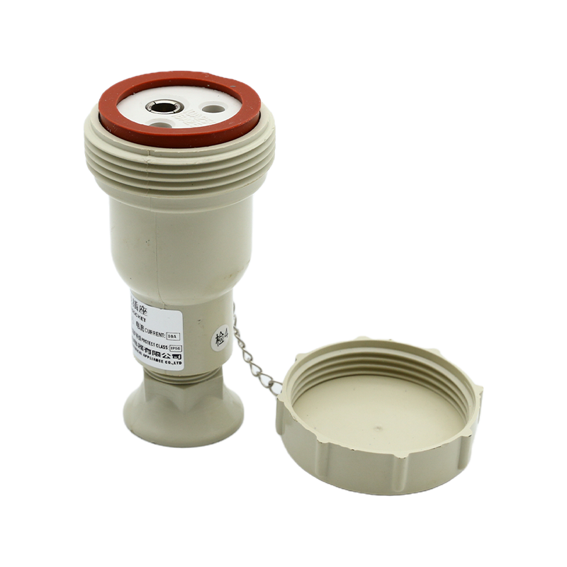 Marine Superior Watertight ขั้วต่อไฟฟ้า-CZS102-3