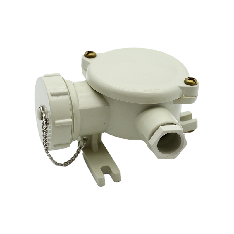 เต้ารับปลั๊กเต้ารับ -CZS109-3