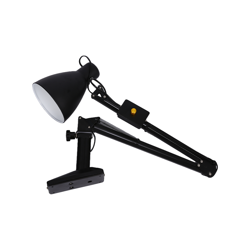 ไฟอ่านหนังสือ ไฟอ่านหนังสือสำหรับเรือ-ไฟแผนภูมิ CHT4