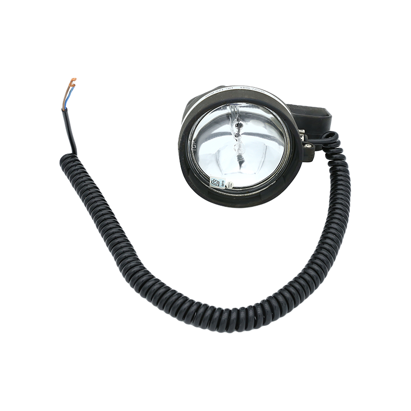 ตกแต่งฝ้าเพดานตัวอลูมิเนียม -CSD5