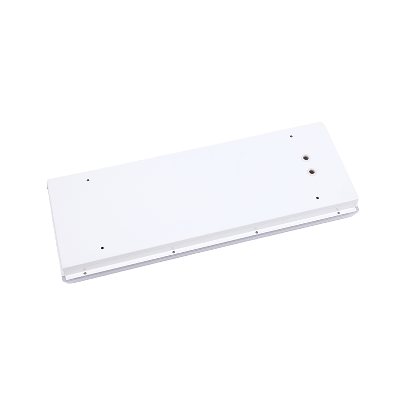 ไฟเพดานเรืองแสง-JPY20-2