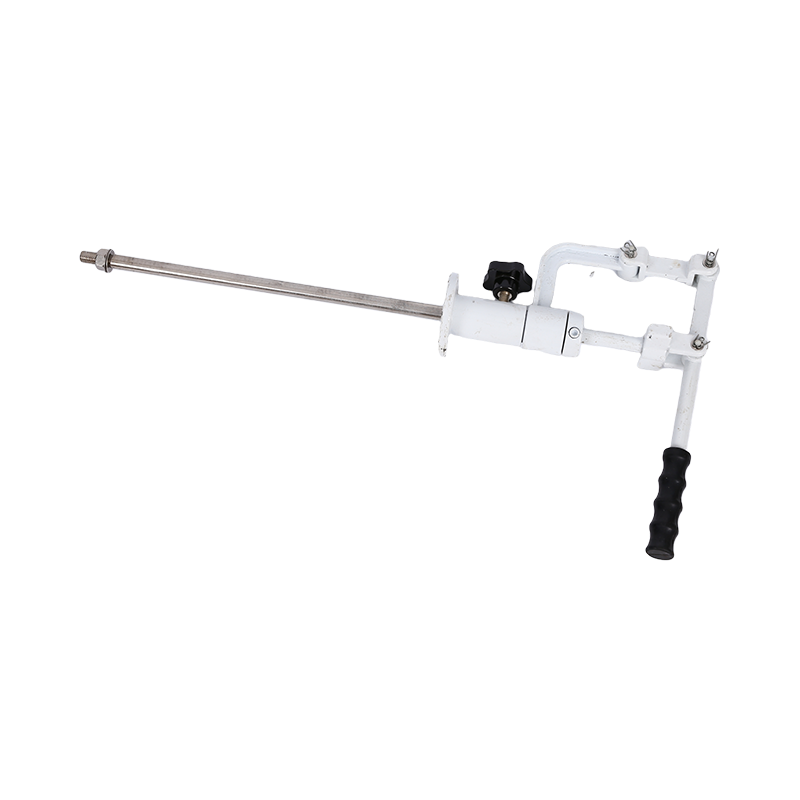 ไฟส่องเฉพาะจุดสำหรับเดินทะเลแบบติดตั้งบนพื้นผิว - TG27