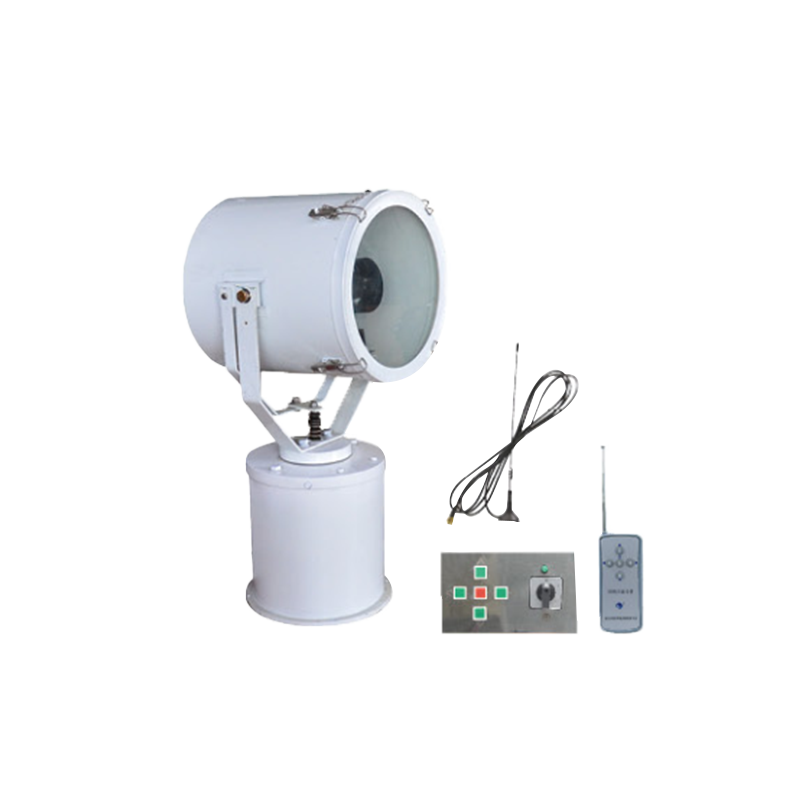 ไฟค้นหา TG26A,TG27A