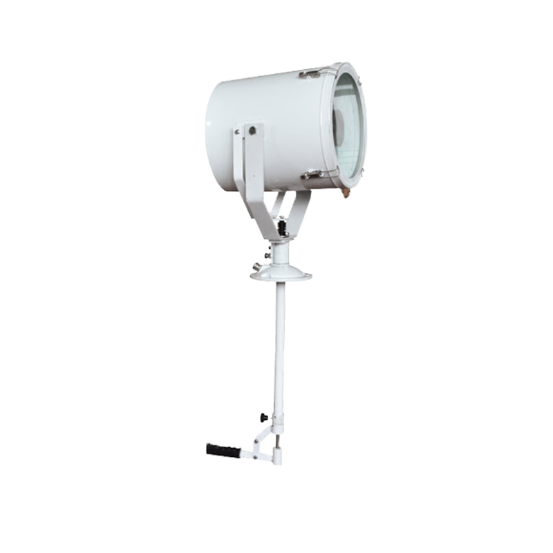 ไฟค้นหา TG26,TG27