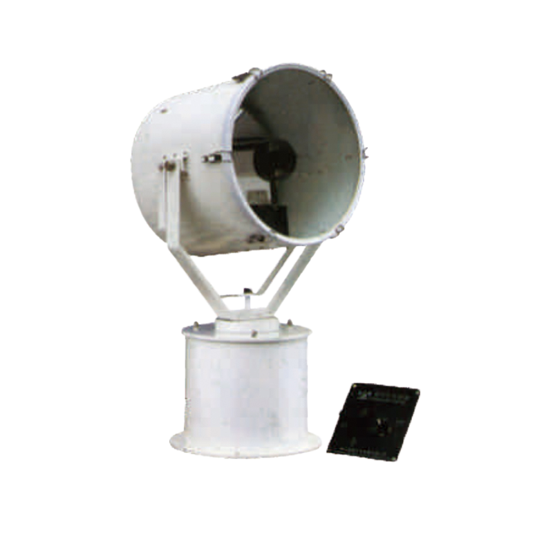 ไฟค้นหา TG28-A