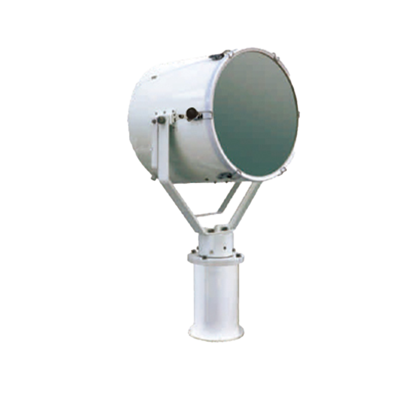 สปอร์ตไลท์ TG3